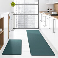 2025/xiqiqinzeshuai/thảm bếp silicon thấm nước/thảm bếp pvc/ thảm bếp dài 2m/thảm nhà bếp cao cấp