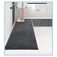2025/xiqiqinzeshuai/thảm trải bếp/thảm bếp cao cấp/thảm bếp dài 2m/thảm bếp dài 1m8