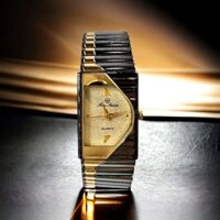 2026-Đồng hồ nữ-Mavy Maison women’s watch