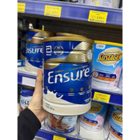[2026] SỮA ENSURE ÚC HỘP 850gr