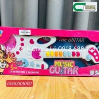 2037 Hộp đàn organ 37 phím