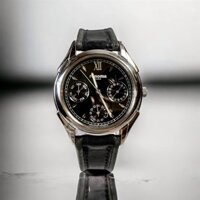 2038-Đồng hồ nữ/nam-Renoma women’s/men’s watch