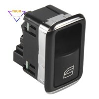 2049058102 Công tắc cửa sổ Pasenger điện cho CLA E W166 X166 W156 W264 ML350 ML50 A2049058102