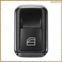 2049058102 Công Tắc Cửa Sổ Điện Pasenger Cho Xe Mercedes Benz CLA CLS E CL W166 X166 W156 W264 ML350 ML50 A2049058102