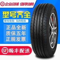 205 75R15 giá lốp xe thấp hơn Linglong Jiatong 185 195 215 225 65 70R14R16 lốp xe ô tô giá rẻ Lốp xe