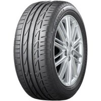 205/45R17 Bridgestone EA03 Potenza vỏ lốp Xe: Kia Rio sedan 1.4 MT, Kia Rio sedan 1.4 AT, Peugeot 208