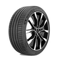 205/45R17 Michelin Pilot Sport 4 vỏ lốp Xe: Kia Rio sedan 1.4 MT, Kia Rio sedan 1.4 AT, Peugeot 208