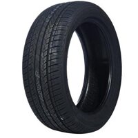 205/45R17 SA07 West Lake Thái Lan vỏ lốp Xe: Kia Rio sedan 1.4 MT, Kia Rio sedan 1.4 AT, Peugeot 208