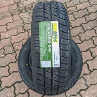 205/65R15 TBB TP-16 vỏ lốp Xe: Lacetti SE nhập khẩu, Isuzu Hilander, Chevrolet Cruze LS 1.6, Camry 3.0, Toyota Innova E, G, V các đời trước 2016