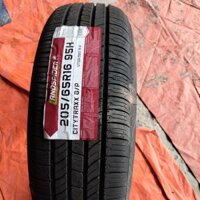 205/65R16 Landspider Citytraxx GP vỏ lốp Xe: Toyota Innova E G Venturer