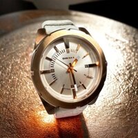 2074-Đồng hồ nữ/nam-Diesel women’s/men’s watch