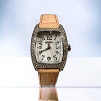 2078-Đồng hồ nữ-Folli Follie women’s watch