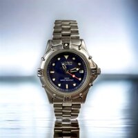 2080-Đồng hồ nữ-Adidas Adventure women’s watch