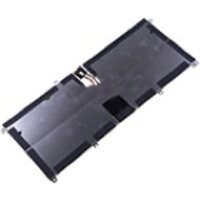 20977/pin-hp-envy-spectre-xt-132000eg-hstnnib3v-battery.htm