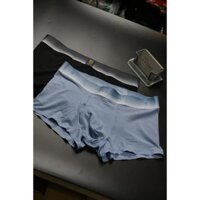 [20CENT] Quần Sịp Nam Đùi Boxer / Quần Lót Nam Cotton / Quần Lót Sịp Nam Cao Cấp / Sịp Nam 20 CENT /ALLAN01