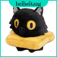 20cm Ralph Tall Bella Cat Sang Trọng Đồ Chơi Thủ Công Ngắn Sang Trọng Thú Nhồi Bông Búp Bê Cho Và Trẻ Em Trẻ Sơ Sinh