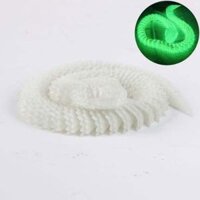 (20cm) Rắn Đồ Chơi 3D Cầm Tay Phát Sáng Rồng Lửa Đồ Chơi Cho Bé Phụ Kiện Trang Trí Nhà Cửa Văn Phòng Xe Hơi