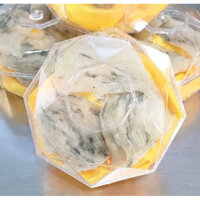 20gr tổ yến thô