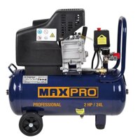 2.0HP Máy nén khí Maxpro MPEAC1501/24