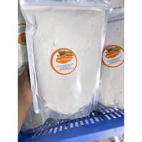 20kg bột cám gạo sữa