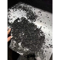 20kg Than Hoạt Tính gáo dừa lọc nước làm trong và khử mùi
