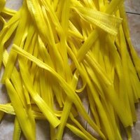 20kg túi lưới nhựa