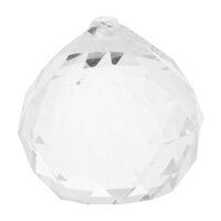 20mm Crystal Ball Prisms