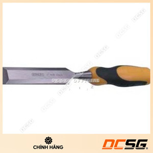 Đục gỗ Stanley 16-281 20mm