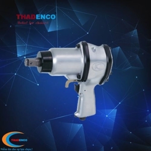 Súng vặn bu lông Kuken KW-20P, 20mm