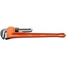 Kìm nước 14 inch Tramontina 44021014