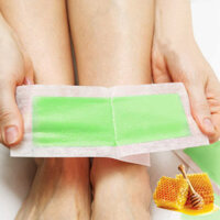 Wax Strips: Nơi bán giá rẻ, uy tín, chất lượng nhất | Websosanh Wax Strips: Nơi bán giá rẻ, uy tín, chất lượng nhất | Websosanh