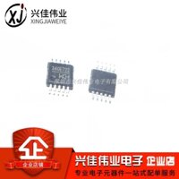20pcs Ic Ch340E Msop10
