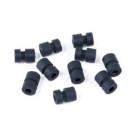 20PCs iFlight M2 Shock Absorber Ball For Flight Controller FPV Racing RC Drone