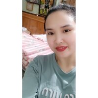 20quả Nem Chua Đức Giang Cây to Nhà Làm đặc sản Bắc Giang chuẩn vị 1quả 28cm 150g