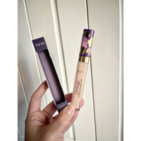 [20S Light Sand] Tarte Maracuja Creaseless Full Coverage Concealer