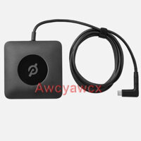 20v 3.25A 65W USB Loại C Laptop AC DC Bộ Sạc Cho Lenovo THINKPAD T480 T480S T490 T580S E480 E485 E580 E585 E490 E590 L390 X270 X280 X380 15V 12V 9V 5V cung cấp