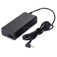 20V 4.5A 90W 5.5x2.5mm Máy tính xách tay Máy tính xách tay Bộ chuyển đổi nguồn Bộ sạc đa năng với cáp nguồn cho Lenovo Y460 / Y470 / G470 / G480