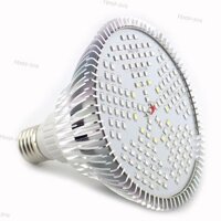 20w 150 LED Full Spectrum LED Crow Bóng Đèn E27 Trồng Cây Fitolampy Phyto Đèn Cho Hydro Flower Growbox Power VN @ F