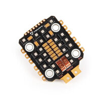 20x20mm Holybro Tekko32 F4 4in1 Mini 50A BL_32 Brushless ESC 4-6S Support ESC ESC Telemetry DShot 150/300/600/1200/2400