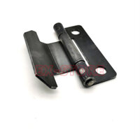 20y-54-d1450, Bản lề Komatsu BR380JG, PC200-6, PC220-6, PC360-7 PC350-7 PC300-7 Bản lề hàn