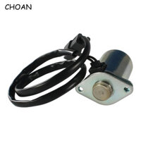 20y-60-32120 20Y6032120 Lắp ráp van điện từ đào ASSY cho máy xúc Komatsu PC120-7 PC200-7 PC220-7 PC200-8 PC300-7