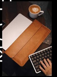 21 Bàn Phím Chống Trầy Xước Dễ Dàng Lofree PUPI