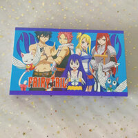 21 Chiếc Hoạt Hình Anime Cổ Tích Đuôi Cung Hoàng Đạo Ngôi Sao Triệu Hồi Chìa Khóa Mười Hai Chòm Sao Móc Khóa Cosplay Quà Tặng Sư Tử Bảo Bình Xử Nữ