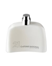21 CoSTUME NATIONAL