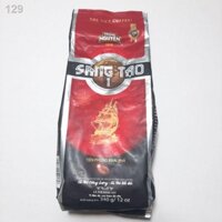 【21 năm】❖✻Cafe Trung Nguyên Sáng Tạo 1 - 340g