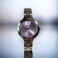 2101-Đồng hồ nữ-Freeway Citizen women’s watch