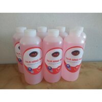 210K Combo_3 chai Dung dịch sát khuẩn tay nhanh, TH.A Hand Rub Loại 500ML