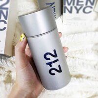 212 MEN XÁM EDT 100ml