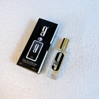 212 SEXY MEN I NAM TÍNH TƯƠI MÁT HIỆN ĐẠI 25ml