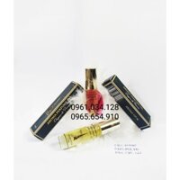 212 VIP For Men nước hoa mini 12ml dạng lăn - VIP MEN